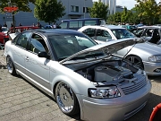 MOT-OT2000-K 100